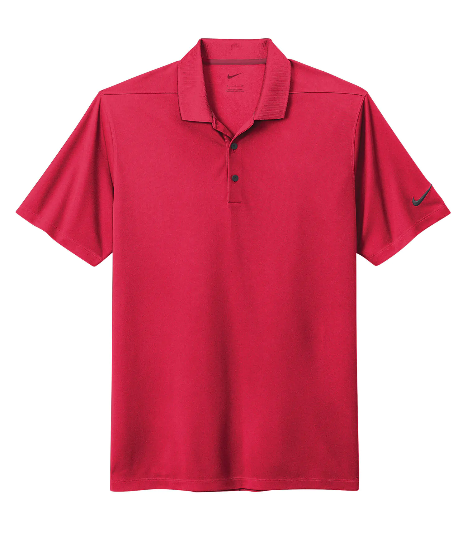 NIKE Dri-FIT MICRO PIQUE 2.0 POLO - Image 11