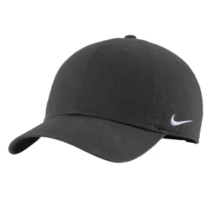 Alternative view of Nike Heritage Cotton Twill Cap