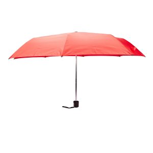Affordable Folding Umbrella
