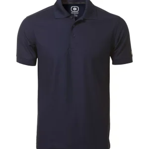 Alternative view of OGIO® Caliber 2.0 Polo
