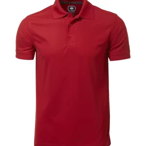 OGIO® Caliber 2.0 Polo