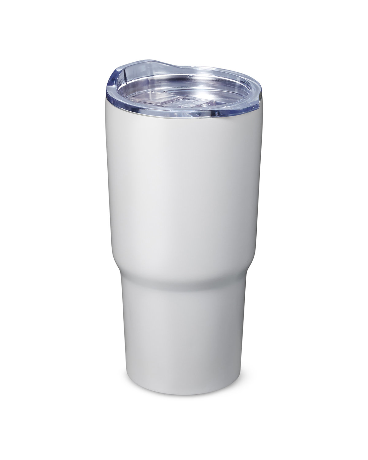 Lou Double Wall Mug - 14oz - Image 4