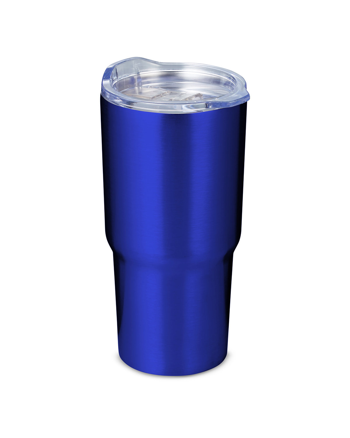 Lou Double Wall Mug - 14oz - Image 2
