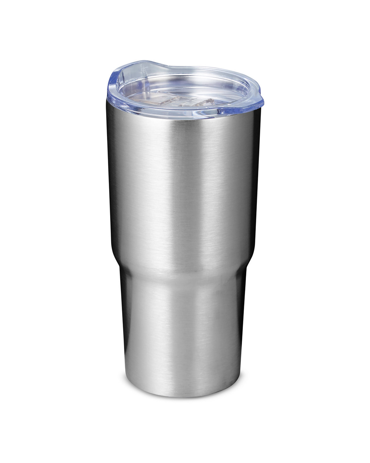 Lou Double Wall Mug - 14oz - Image 3