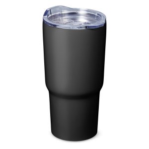 Lou Double Wall Mug - 14oz