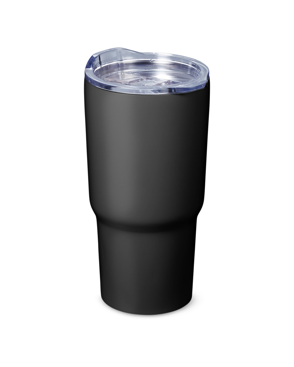 Lou Double Wall Mug - 14oz