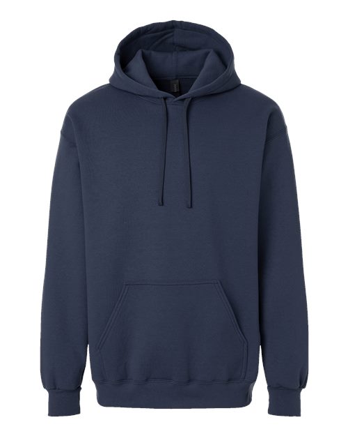 Gildan Unisex Hammer™ Maxweight Hooded Sweatshirt - Image 2