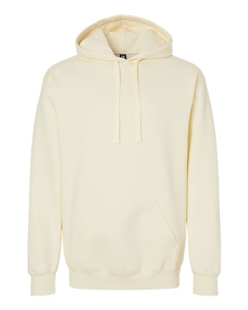 Gildan Unisex Hammer™ Maxweight Hooded Sweatshirt - Image 6