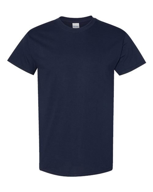 Gildan Unisex Heavy Cotton™ T-Shirt - Image 13