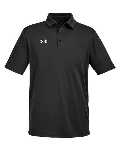 Under Armour Men's Tech™ Polo - Image 2