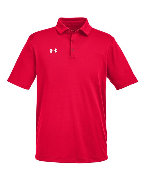 Under Armour Men's Tech™ Polo - Image 6