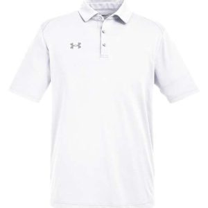 Alternative view of Under Armour Men's Tech™ Polo