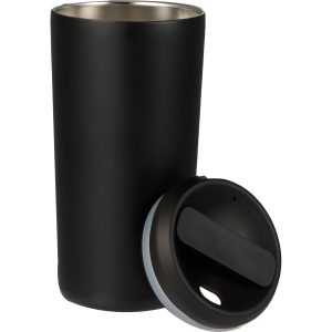 Drake 16 oz Eco-Friendly Vacuum Insulated Tumbler