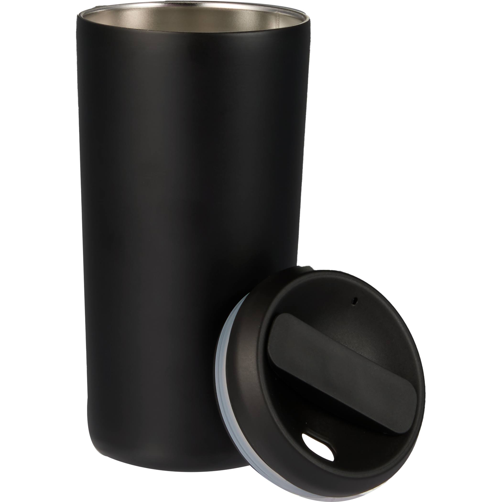 Drake 16 oz Eco-Friendly Vacuum Insulated Tumbler