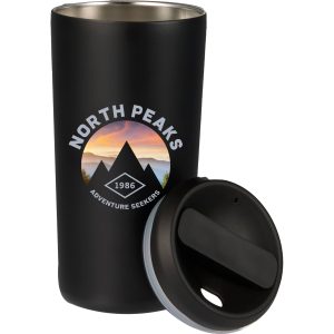 Alternative view of Drake 16 oz Eco-Friendly Vacuum Insulated Tumbler