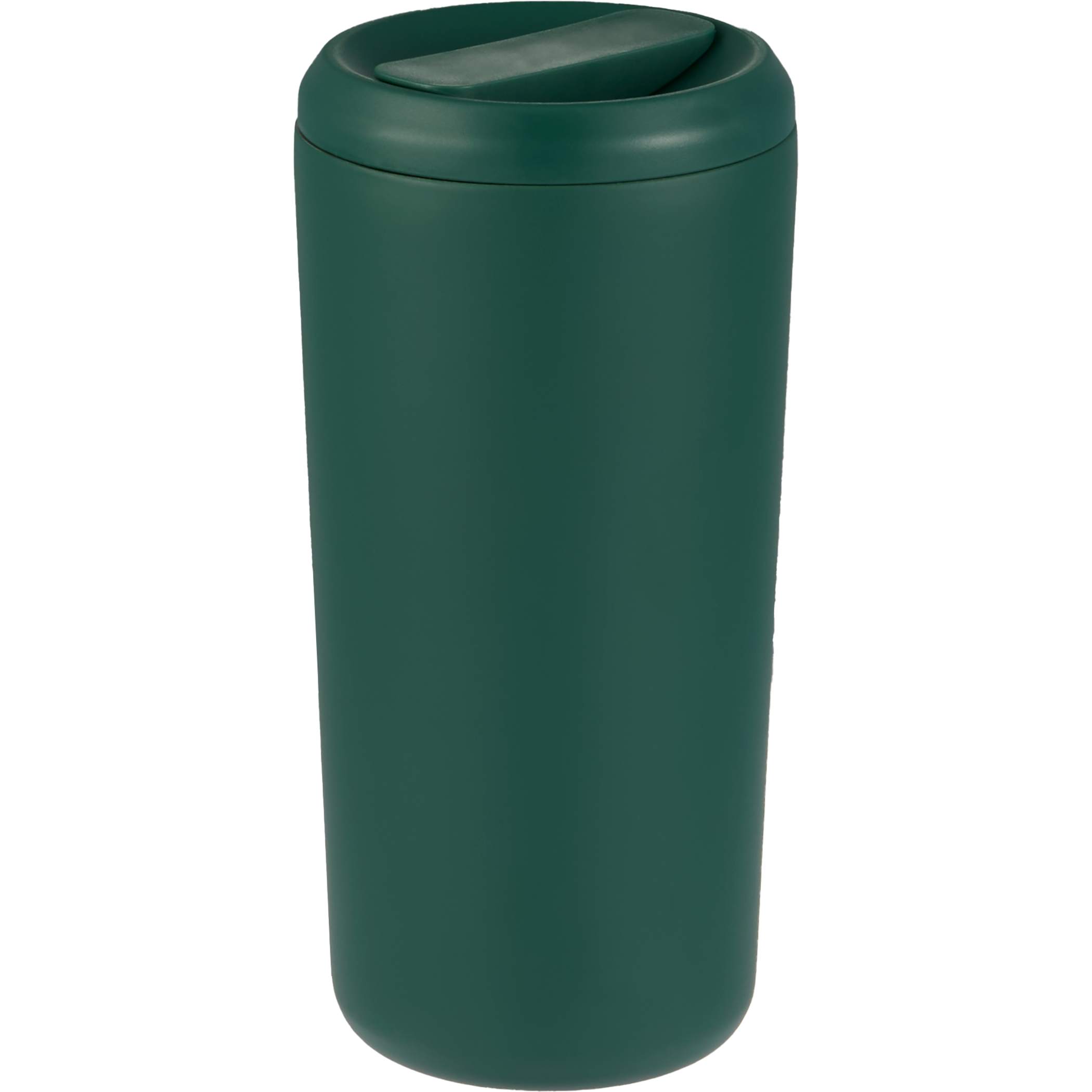 Drake 16 oz Eco-Friendly Vacuum Insulated Tumbler - Image 7