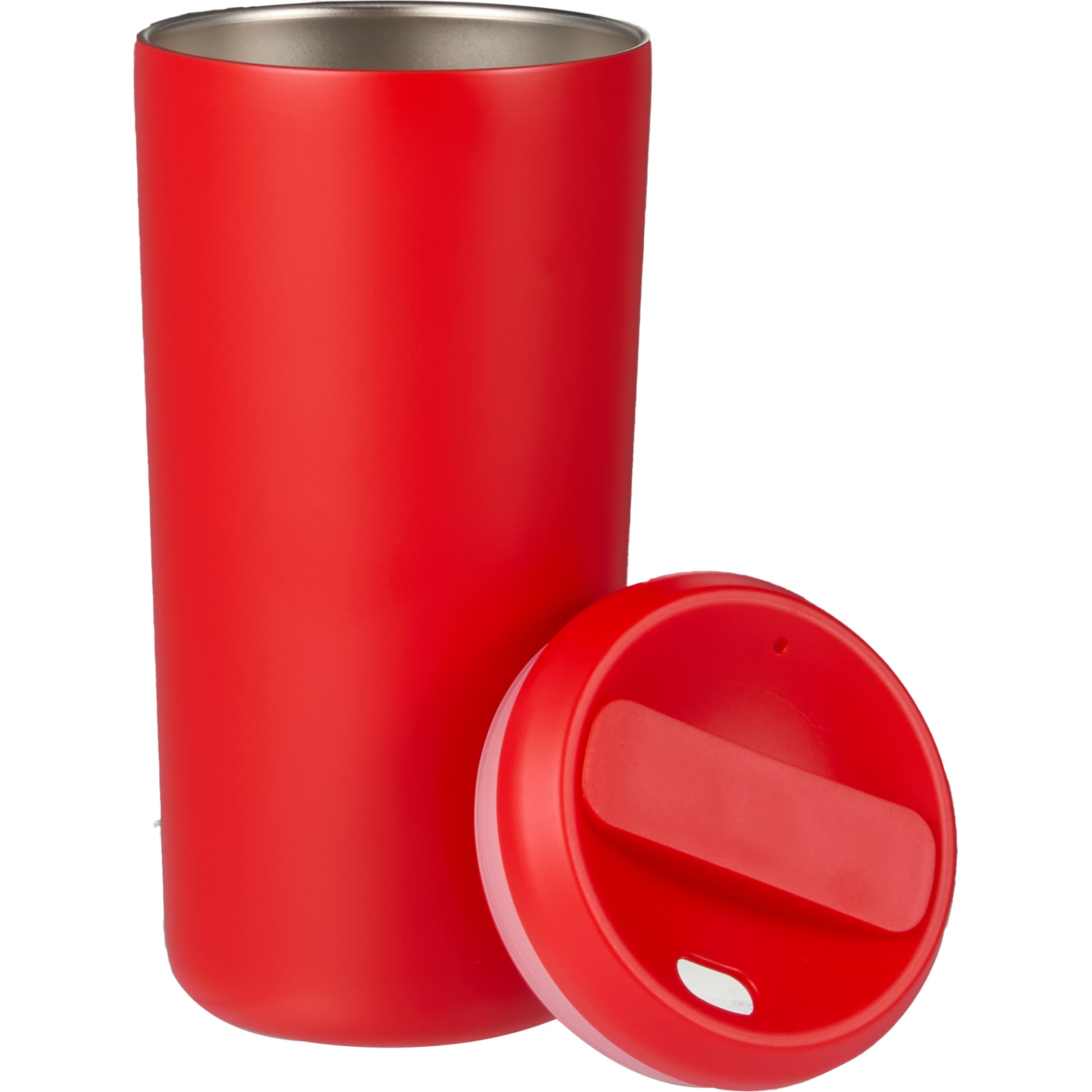 Drake 16 oz Eco-Friendly Vacuum Insulated Tumbler - Image 8