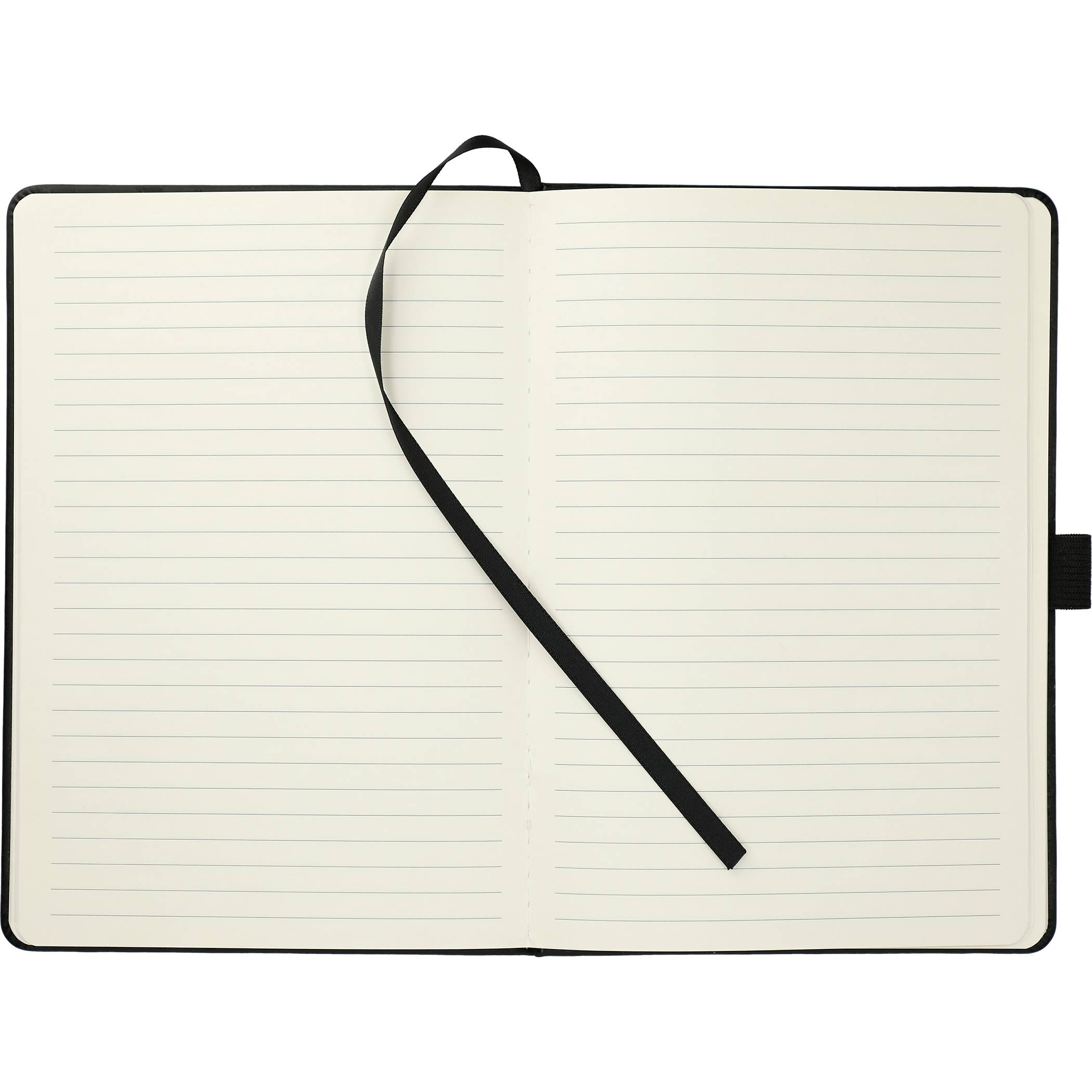 Vienna Phone Pocket Bound JournalBook - Image 3