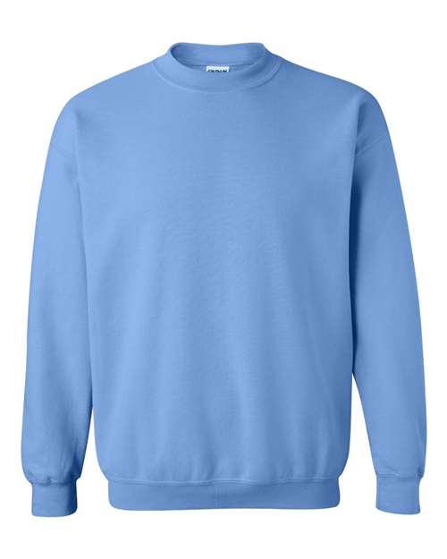 Gildan Unisex Heavy Blend™ Crewneck Sweatshirt - Image 5
