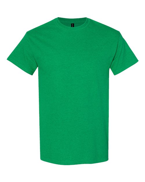 Gildan Unisex Heavy Cotton™ T-Shirt - Image 3