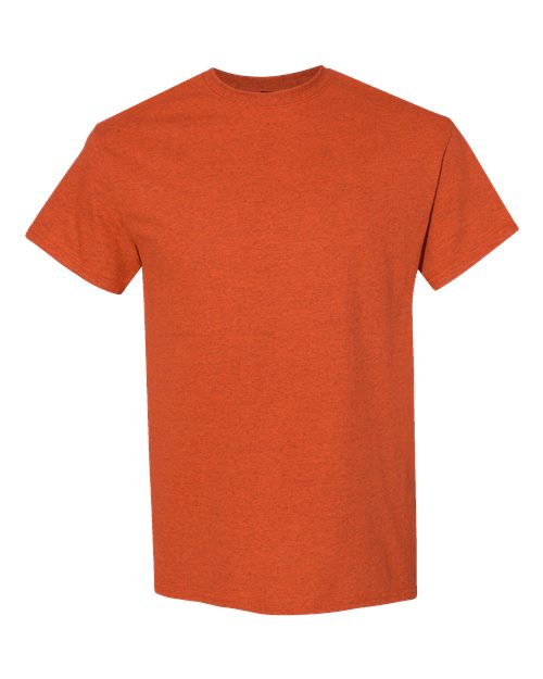 Gildan Unisex Heavy Cotton™ T-Shirt - Image 5