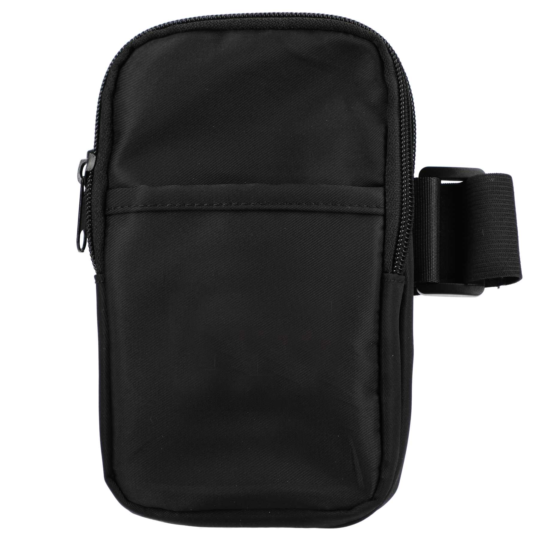 Deluxe Water Bottle Pouch - Image 3