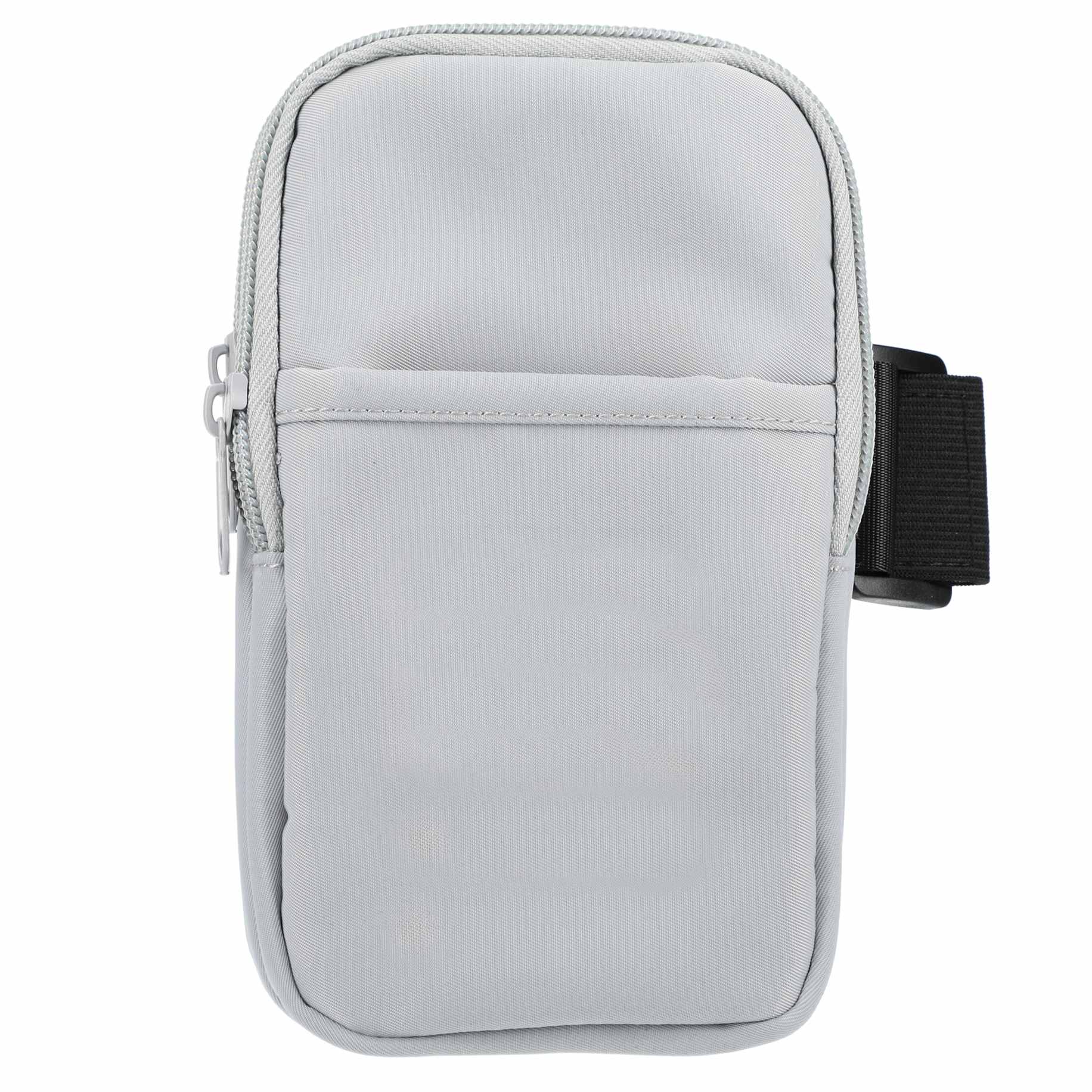 Deluxe Water Bottle Pouch - Image 4