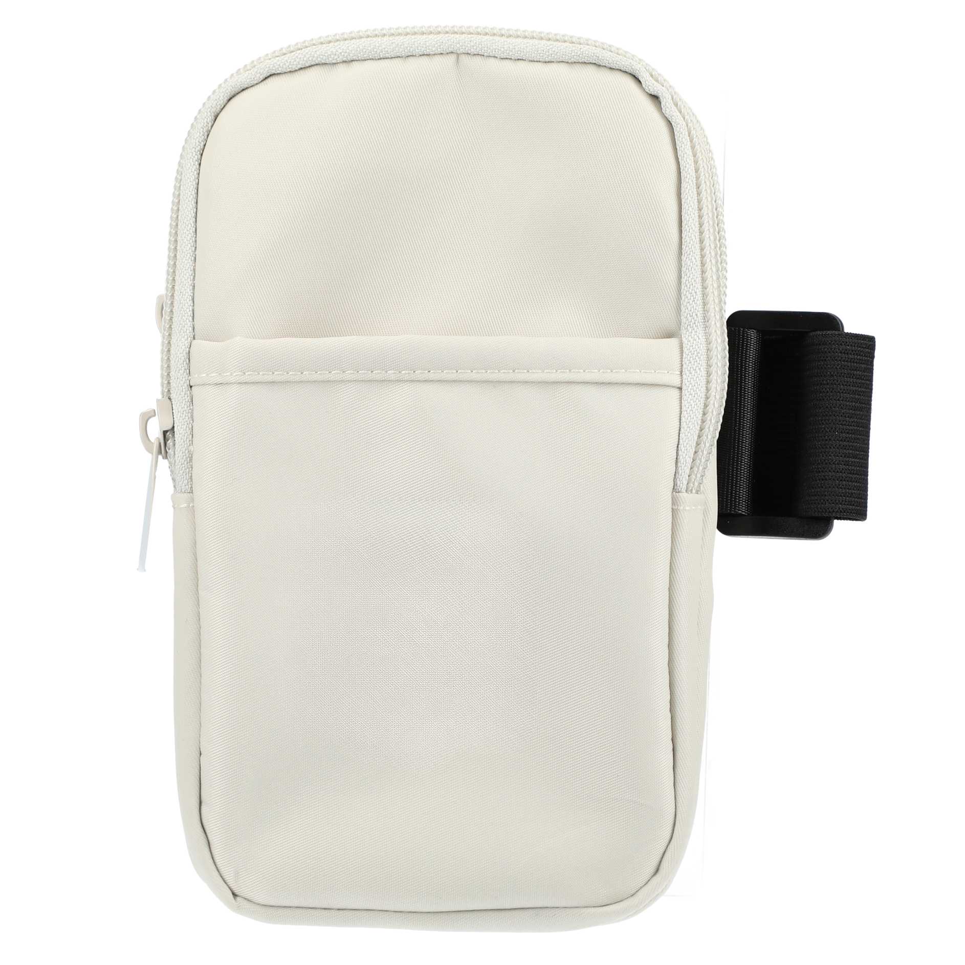Deluxe Water Bottle Pouch - Image 5