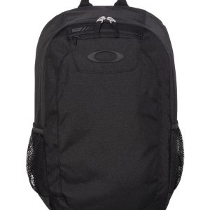 Oakley Enduro Backpack (20L / 22L / 25L)