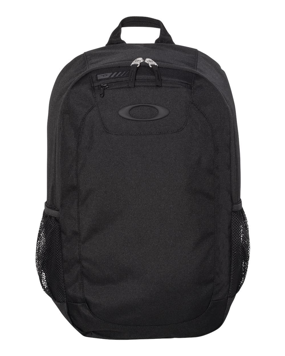 Oakley Enduro Backpack (20L / 22L / 25L)