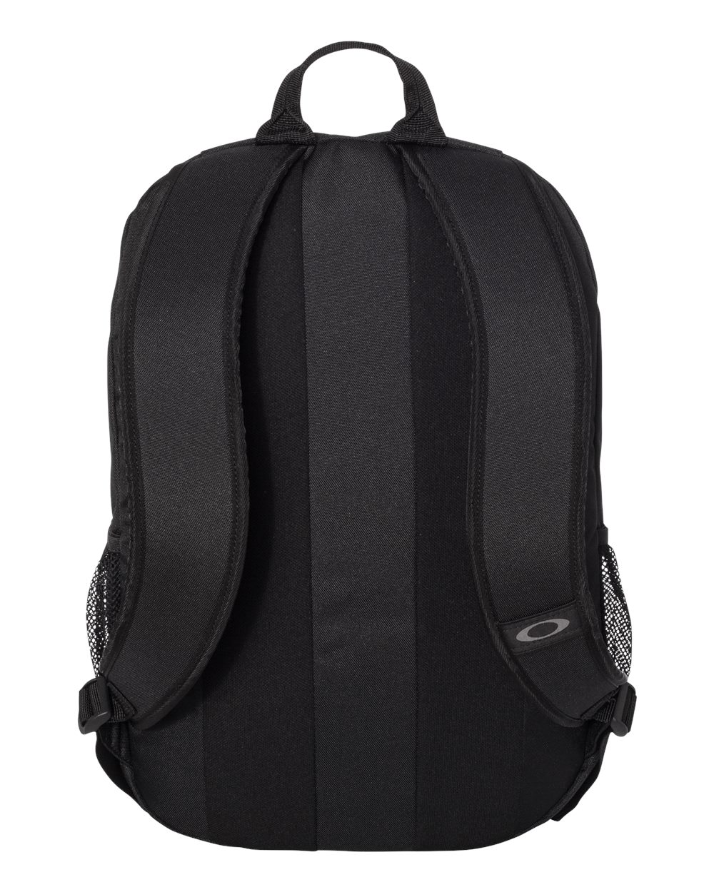 Oakley Enduro Backpack (20L / 22L / 25L) - Image 4