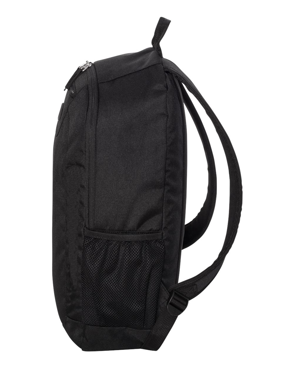 Oakley Enduro Backpack (20L / 22L / 25L) - Image 3