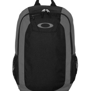 Alternative view of Oakley Enduro Backpack (20L / 22L / 25L)