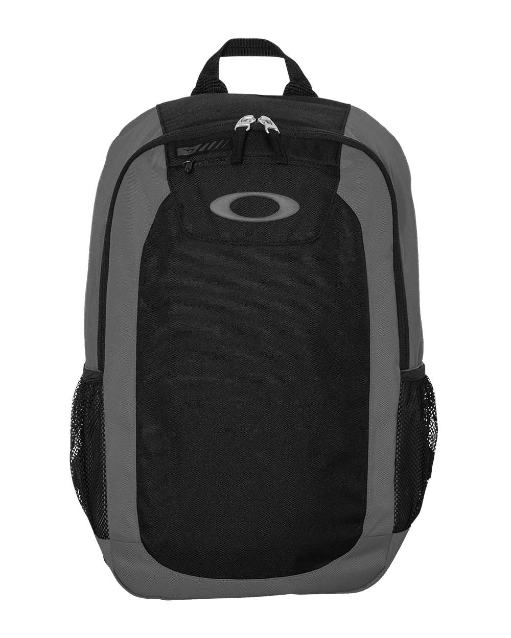 Oakley Enduro Backpack (20L / 22L / 25L) - Image 2
