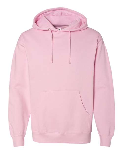 Independent Trading Co. SS4500 Midweight Hooded Sweatshirt - Image 31