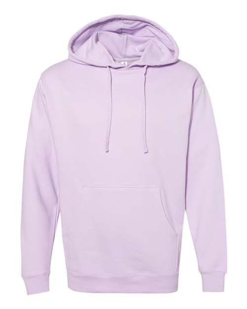 Independent Trading Co. SS4500 Midweight Hooded Sweatshirt - Image 30