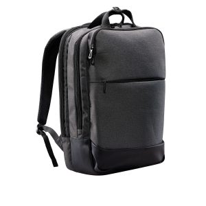 Alternative view of Stormtech Yaletown Commuter Pack
