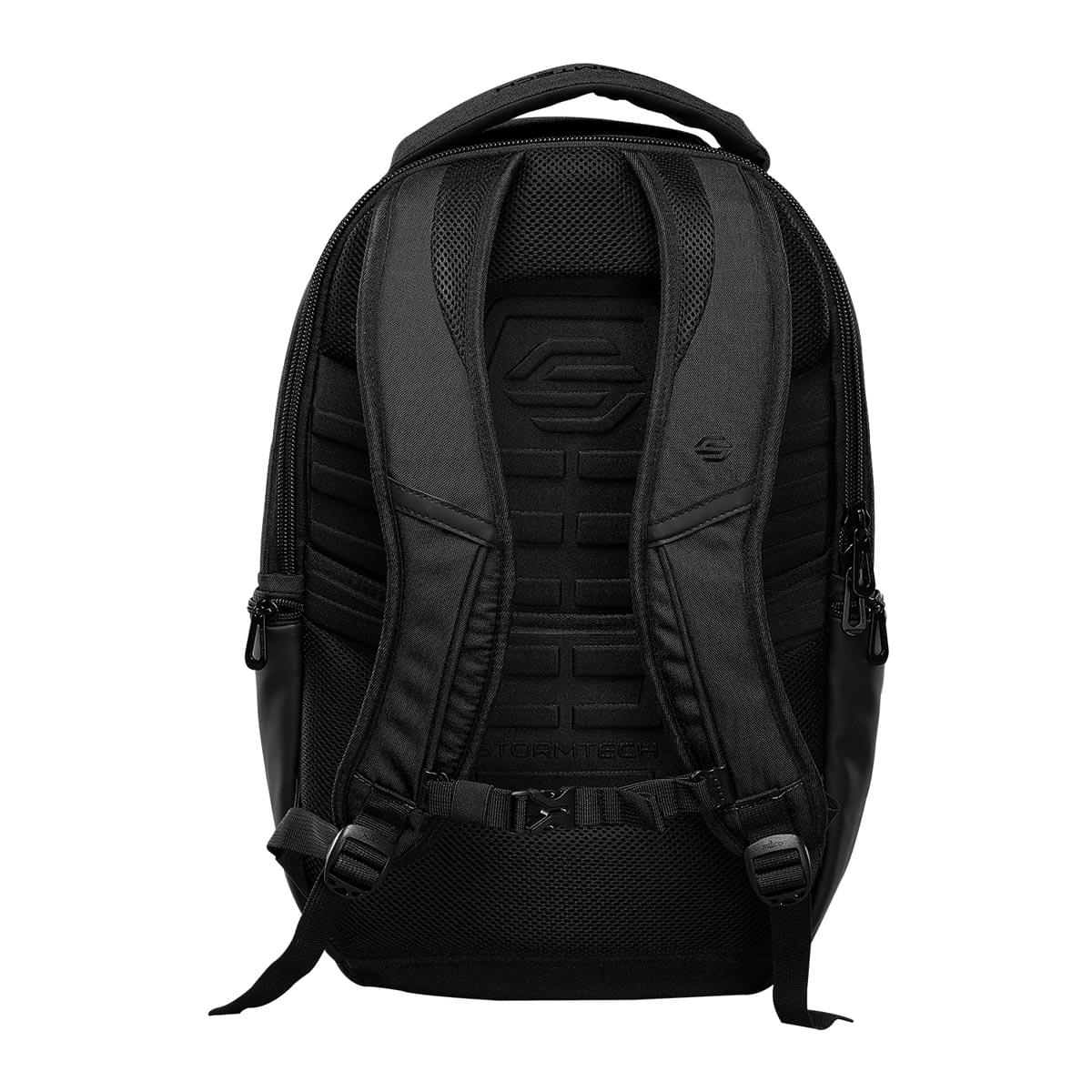 Stormtech Madison Commuter Pack - Image 5