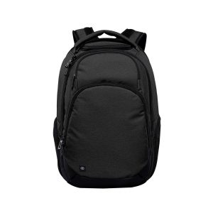 Alternative view of Stormtech Madison Commuter Pack