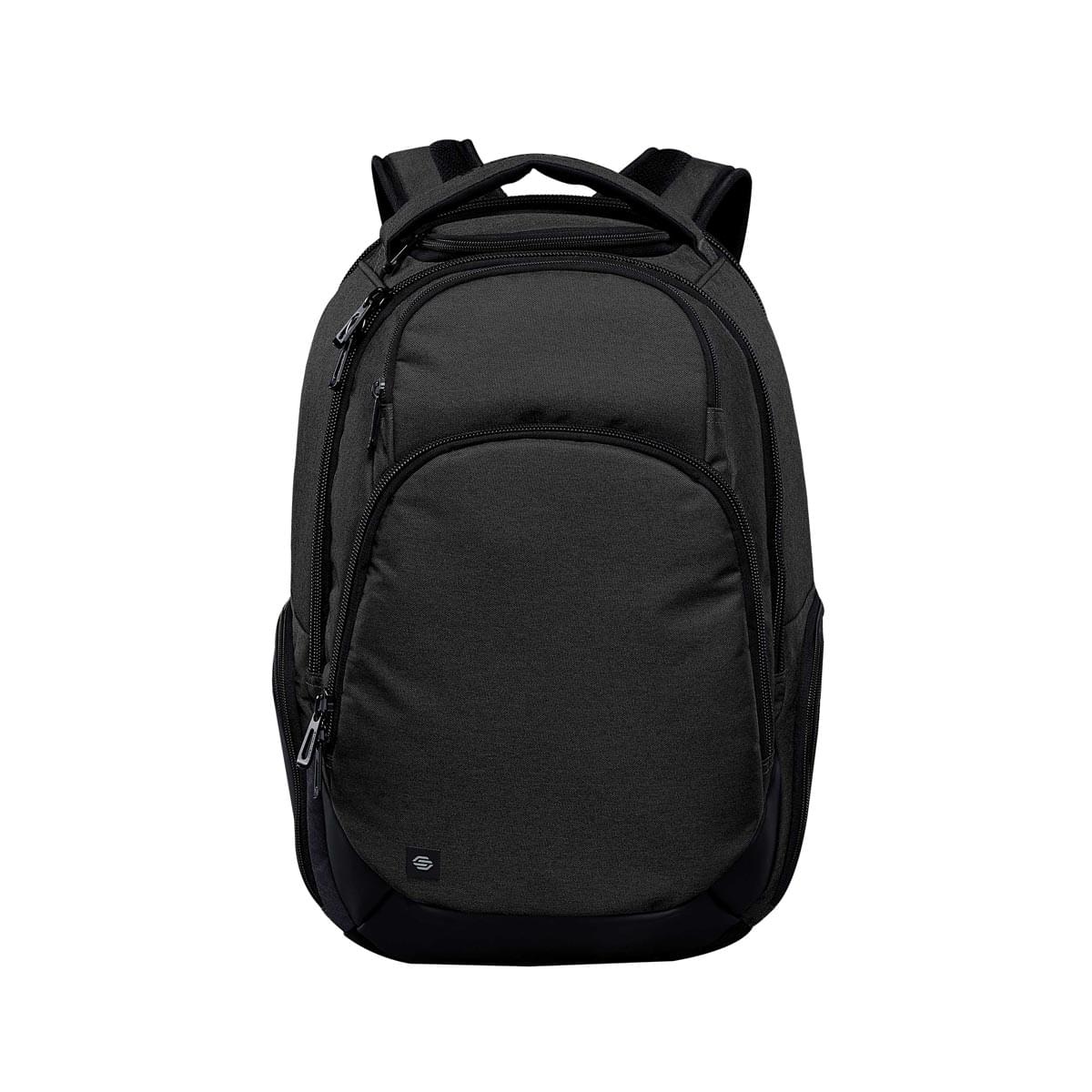 Stormtech Madison Commuter Pack - Image 2
