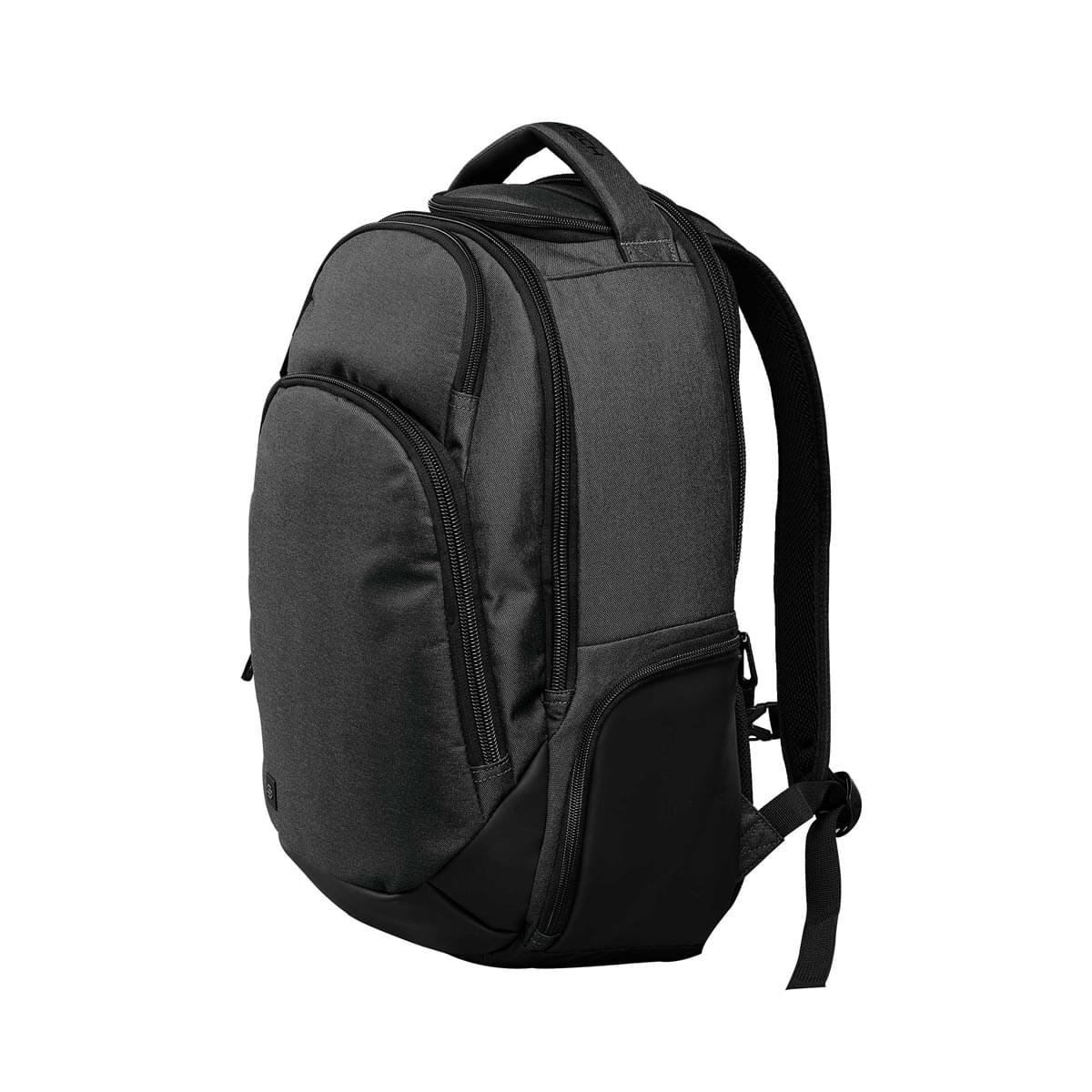 Stormtech Madison Commuter Pack - Image 4