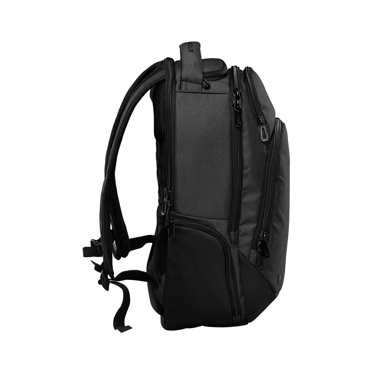 Stormtech Madison Commuter Pack - Image 6