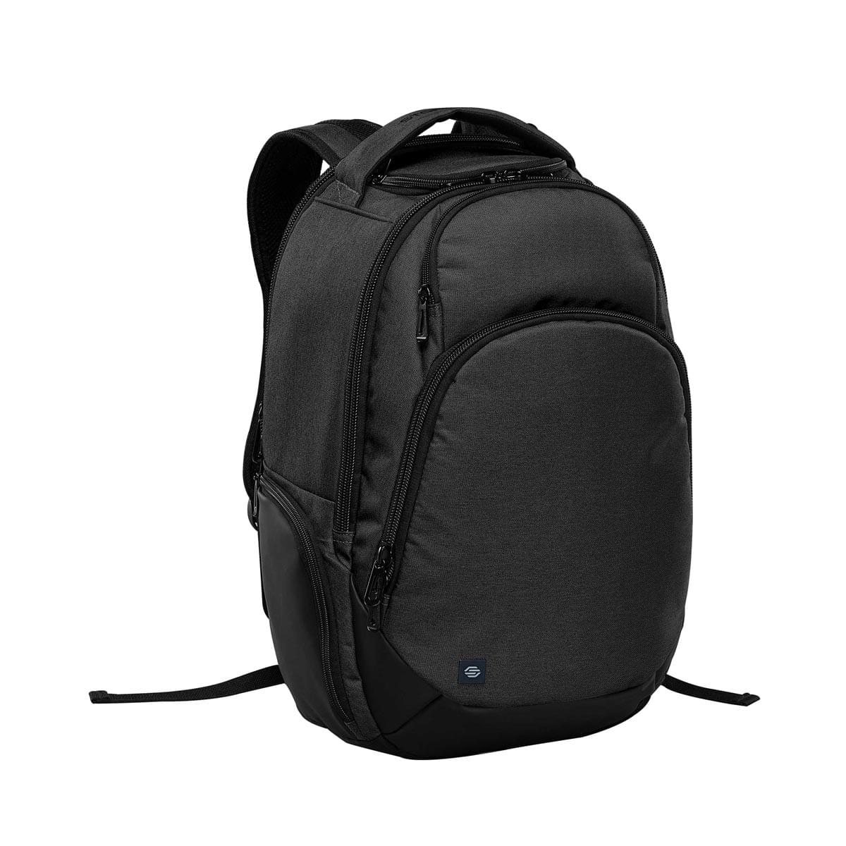 Stormtech Madison Commuter Pack - Image 3