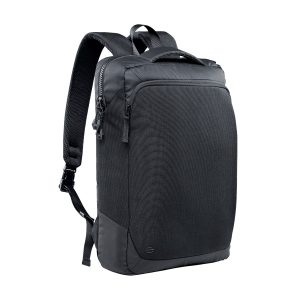 Alternative view of Almeria Computer Pack