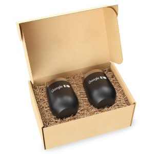 Alternative view of Small Talk Twin Kit