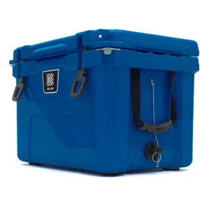 SHAKA 35 Hard Cooler (35 qt / 33.1 L)