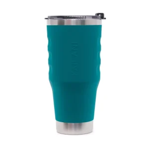 Alternative view of Kona Tumbler 26oz (770ml)