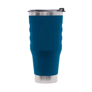 Kona Tumbler 26oz (770ml)