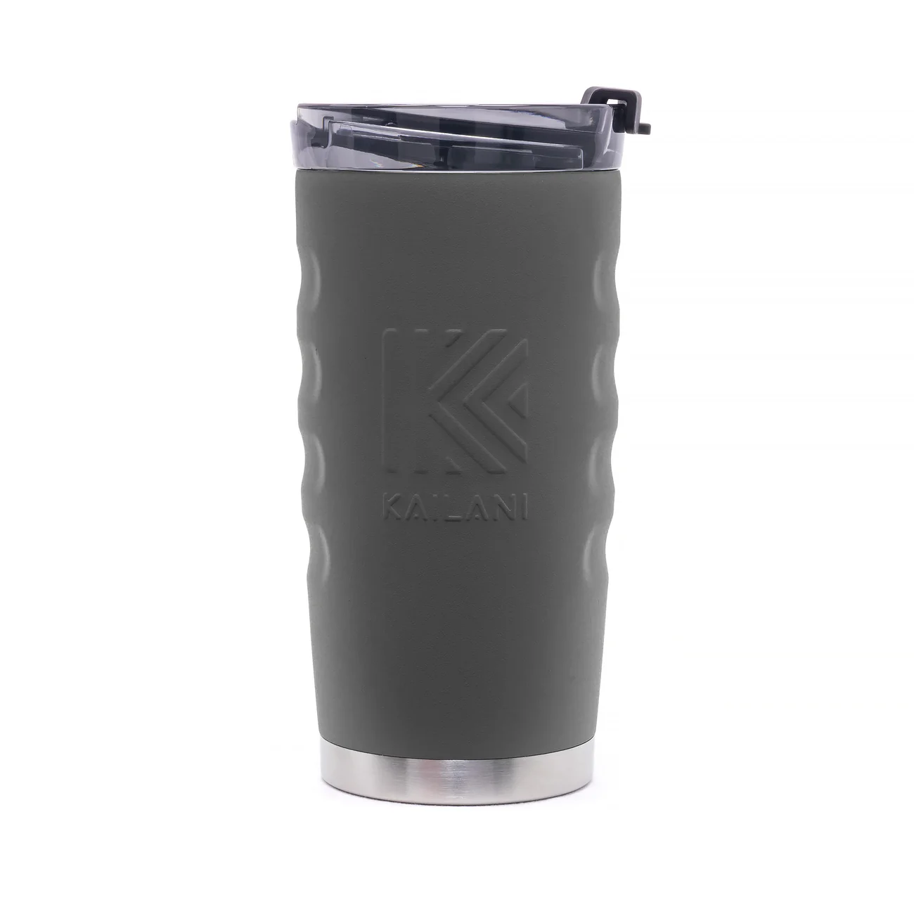 LANAI 16 fl oz (473 ml) Tumbler / Can Insulator Combo - Image 3