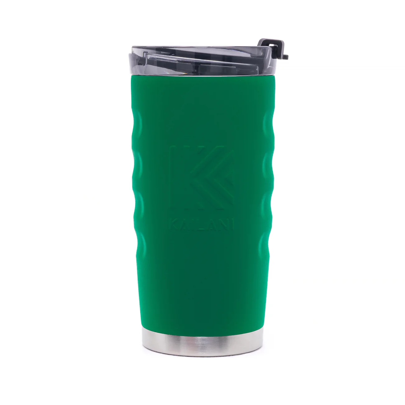 LANAI 16 fl oz (473 ml) Tumbler / Can Insulator Combo - Image 4